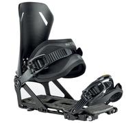 Nitro Vertical Splitboard Binding (nero) M