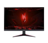 Acer VG270M3bmiipx Monitor PC 68,6 cm (27") 1920 x 1080 Pixel Nero