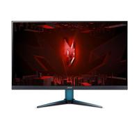 Acer Nitro VG271UM3 27" LED IPS QHD 180Hz FreeSync Premium
