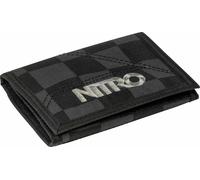 NITRO Wallet Checker