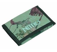 NITRO Wallet Dead Flower