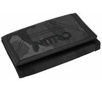 NITRO Wallet Forged Camo