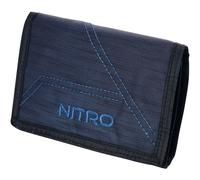 NITRO Wallet Haze