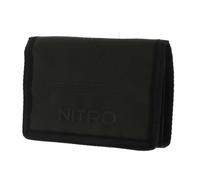 NITRO Wallet Rosin