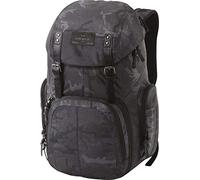 Nitro WEEKENDER