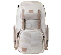 Nitro Zaino Weekender