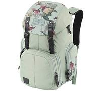 Nitro Weekender Zaino Unisex - Adulto