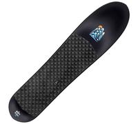 NITRO X Konvoi Surfer - Uomo - Nero - Taglia 143- modello 2026