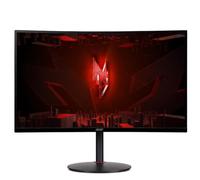 NITRO XZ270X0BMIIPHX