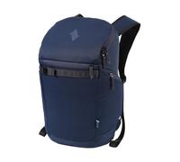 NITRO Zaino blu Uomo - Accessori - Borse e zaini - Zaini NITRO One Size
