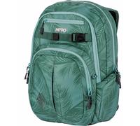 NITRO zaino Chase Backpack