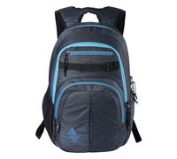 NITRO zaino Chase Backpack