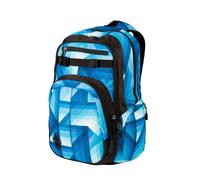 NITRO zaino Chase Backpack
