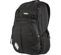 Nitro Zaino Chase 35l