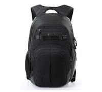 NITRO zaino Chase Backpack
