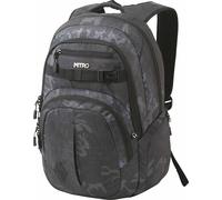 NITRO zaino Chase Backpack