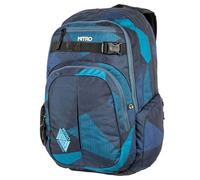 NITRO zaino Chase Backpack