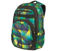 NITRO zaino Chase Backpack