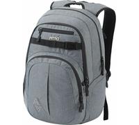 NITRO zaino Chase Backpack