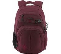 NITRO zaino Chase Backpack