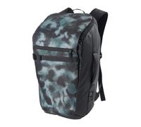 NITRO Zaino colori misti Uomo - Accessori - Borse e zaini - Zaini NITRO One Size