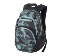 NITRO Zaino colori misti Uomo - Accessori - Borse e zaini - Zaini NITRO One Size