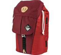 NITRO zaino Cypress Backpack