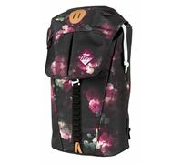 NITRO zaino Cypress Backpack