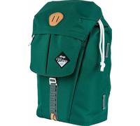 NITRO zaino Cypress Backpack
