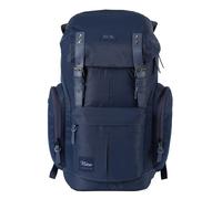 NITRO zaino Daypacker Backpack