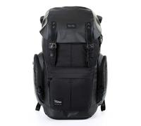 NITRO zaino Daypacker Backpack