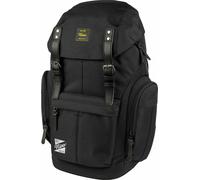 NITRO zaino Daypacker Backpack
