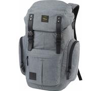 NITRO zaino Daypacker Backpack
