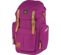 NITRO zaino Daypacker Backpack
