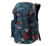 NITRO zaino Daypacker Backpack