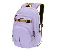 NITRO zaino Daypacker Collection Chase Backpack Lavender