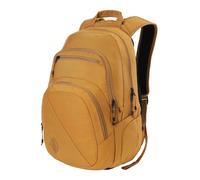 NITRO zaino Daypacker Collection Stash 29 Backpack Amber Glow