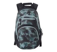 NITRO zaino Daypacker Collection Stash 29 Backpack Reef Break