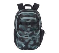 NITRO zaino Future Hero Backpack Reef Break