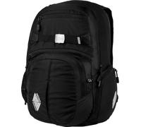 NITRO zaino Hero Backpack
