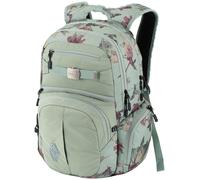 NITRO zaino Hero Backpack