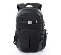 NITRO zaino Hero Backpack
