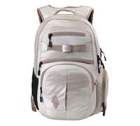 NITRO zaino Hero Backpack
