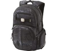 NITRO zaino Hero Backpack