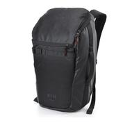 NITRO Zaino nero Uomo - Accessori - Borse e zaini - Zaini NITRO One Size