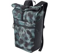 NITRO Cosmo Zaino da giorno 46 cm Scomparto per laptop grigio