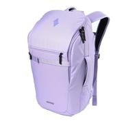 NITRO Nikuro Zaino 54 cm scomparto per laptop viola