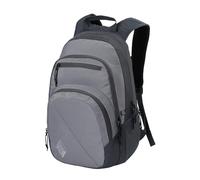 NITRO Stash 29 29 Zaino da scuola 49 cm grigio