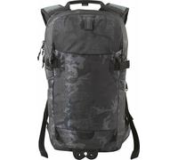 NITRO zaino Rover 14 Backpack Forged Camo