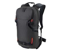 Nitro Rover 14 Backpack Backrest Grigio